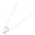 Tiffany & Co Collana Piccolo Cuore Amore di Tiffany - vista 2