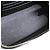 Borsa a spalla in agnello nero Chanel AP3204 - vista 7
