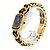 Timeless Chanel Premiere GP Große H0001 Quarz Uhr - Ansicht 2