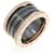 Bulgari Bvlgari B.zero1 4-Band Ring