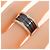 Bulgari Bvlgari B.zero1 4-Band Ring - Ansicht 3