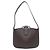 Borsa a Spalla Louis Vuitton Epi Revli M5216D Marrone