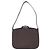 Borsa a Spalla Louis Vuitton Epi Revli M5216D Marrone - vista 2
