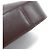 Borsa a Spalla Louis Vuitton Epi Revli M5216D Marrone - vista 3