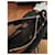 Chanel Clutch con Catena Nera Nero - vista 7