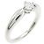 Bulgari Bvlgari Dedicata a Venezia Ring