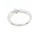 Bulgari Bvlgari Dedicata a Venezia Ring - Ansicht 3