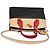 Borsa City Steamer in pelle MM Louis Vuitton Nero - vista 7