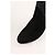 Alaïa Schwarze Wildlederstiefel - Ansicht 4