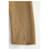 Louis Vuitton Camelfarbener Wollpullover Kamel  - Ansicht 5