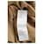 Louis Vuitton Camelfarbener Wollpullover Kamel  - Ansicht 7