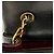 Chanel Borsa a rabat in agnello trapuntato nero - vista 9