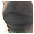 Zaino Randonnee Monogram in Canvas GM Louis Vuitton Marrone - vista 5