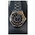 Chanel J12 Keramik Uhr Schwarz 38mm
