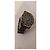 Chanel J12 Keramik Uhr Schwarz 38mm - Ansicht 12