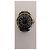 Chanel J12 Keramik Uhr Schwarz 38mm - Ansicht 14