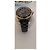 Chanel J12 Keramik Uhr Schwarz 38mm - Ansicht 15