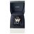 Chanel J12 Keramik Uhr Schwarz 38mm - Ansicht 2
