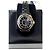 Chanel J12 Keramik Uhr Schwarz 38mm - Ansicht 5