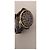 Chanel J12 Keramik Uhr Schwarz 38mm - Ansicht 9
