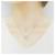 Tiffany & Co Collana Tiffany Bow in argento - vista 6