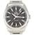 Omega Seamaster Aqua Terra Quartz Wristwatch  ref.2657170