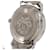 Montre à quartz en acier inoxydable Hermès Clipper CL4.210  - vue 8