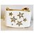 Meraviglioso bracciale rigido DOLCE & GABBANA della Collezione “Stars” 2011-2012 Bianco D'oro - vista 11