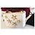 Meraviglioso bracciale rigido DOLCE & GABBANA della Collezione “Stars” 2011-2012 Bianco D'oro - vista 12