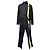 Palm Angels Blazer Jacken