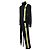 Palm Angels Blazer Jacken - Ansicht 2