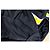 Palm Angels Blazer Jacken - Ansicht 3