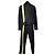 Palm Angels Blazer Jacken - Ansicht 4