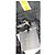 Palm Angels Blazer Jacken - Ansicht 5