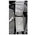 Palm Angels Blazer Jacken - Ansicht 7