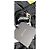 Palm Angels Blazer Jacken - Ansicht 9