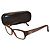 Gafas Gucci GG3185 con estampado Multicolor