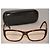 Gafas Gucci GG3185 con estampado Multicolor - vista 2