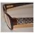 Gafas Gucci GG3185 con estampado Multicolor - vista 4
