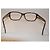 Gafas Gucci GG3185 con estampado Multicolor - vista 5