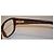 Gafas Gucci GG3185 con estampado Multicolor - vista 6