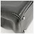 Chanel 2.55 Executive Leder Tote Bag Schwarz - Ansicht 10