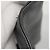 Chanel 2.55 Executive Leder Tote Bag Schwarz - Ansicht 11