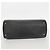 Chanel 2.55 Executive Leder Tote Bag Schwarz - Ansicht 3