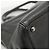 Chanel 2.55 Executive Leder Tote Bag Schwarz - Ansicht 6