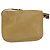 Borsa a Spalla Must de Cartier in Pelle Beige - vista 2