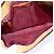 Borsa a Spalla Must de Cartier in Pelle Beige - vista 5