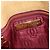 Borsa a Spalla Must de Cartier in Pelle Beige - vista 6