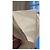 Cambon Spilla Camelia Chanel Argento Metallico - vista 13