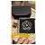 Cambon Spilla Camelia Chanel Argento Metallico - vista 5